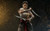 Jual Poster Assassin's Creed Assassin's Creed Origins 878721APC
