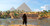 Jual Poster Assassin's Creed Assassin's Creed Origins 883145APC