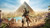 Jual Poster Assassin's Creed Assassin's Creed Origins 897618APC