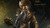 Jual Poster Assassin's Creed Assassin's Creed Origins 913761APC