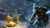 Jual Poster Assassin's Creed Assassin's Creed Revelations 159767APC