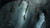 Jual Poster Assassin's Creed Assassin's Creed Revelations 181786APC