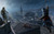 Jual Poster Assassin's Creed Assassin's Creed Revelations 192589APC