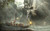 Jual Poster Assassin's Creed Assassin's Creed Revelations 195107APC