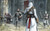 Jual Poster Assassin's Creed Assassin's Creed Revelations 211761APC