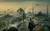 Jual Poster Assassin's Creed Assassin's Creed Revelations 215172APC