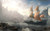 Jual Poster Assassin's Creed Assassin's Creed Revelations 243884APC