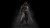 Jual Poster Assassin's Creed Assassin's Creed Rogue 528432APC