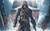 Jual Poster Assassin's Creed Assassin's Creed Rogue 532411APC