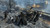 Jual Poster Assassin's Creed Assassin's Creed Rogue 532716APC