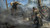 Jual Poster Assassin's Creed Assassin's Creed Rogue 532717APC