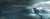 Jual Poster Assassin's Creed Assassin's Creed Rogue 532718APC