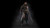 Jual Poster Assassin's Creed Assassin's Creed Rogue 532796APC