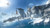 Jual Poster Assassin's Creed Assassin's Creed Rogue 542069APC