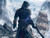 Jual Poster Assassin's Creed Assassin's Creed Rogue 553922APC