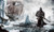 Jual Poster Assassin's Creed Assassin's Creed Rogue 892695APC