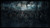 Jual Poster Assassin's Creed Assassin's Creed Syndicate 595711APC