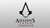 Jual Poster Assassin's Creed Assassin's Creed Syndicate 595765APC