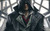 Jual Poster Assassin's Creed Assassin's Creed Syndicate 599361APC