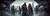 Jual Poster Assassin's Creed Assassin's Creed Syndicate 600973APC