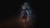 Jual Poster Assassin's Creed Assassin's Creed Syndicate 610755APC