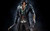 Jual Poster Assassin's Creed Assassin's Creed Syndicate 611210APC