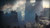 Jual Poster Assassin's Creed Assassin's Creed Unity 517280APC