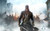 Jual Poster Assassin's Creed Assassin's Creed Unity 519559APC
