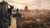 Jual Poster Assassin's Creed Assassin's Creed Unity 532583APC