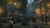 Jual Poster Assassin's Creed Assassin's Creed Unity 532584APC
