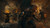 Jual Poster Assassin's Creed Assassin's Creed Unity 532585APC