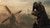 Jual Poster Assassin's Creed Assassin's Creed Unity 545638APC