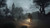 Jual Poster Assassin's Creed Assassin's Creed Unity 545639APC