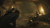 Jual Poster Assassin's Creed Assassin's Creed Unity 545640APC
