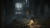 Jual Poster Assassin's Creed Assassin's Creed Unity 545641APC