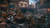 Jual Poster Assassin's Creed Assassin's Creed Unity 547985APC