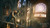 Jual Poster Assassin's Creed Assassin's Creed Unity 547986APC