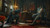Jual Poster Assassin's Creed Assassin's Creed Unity 547990APC