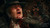 Jual Poster Assassin's Creed Assassin's Creed Unity 547994APC