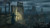 Jual Poster Assassin's Creed Assassin's Creed Unity 547995APC