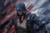 Jual Poster Assassin's Creed Assassin's Creed Unity 548247APC