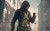 Jual Poster Assassin's Creed Assassin's Creed Unity 549695APC