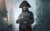 Jual Poster Assassin's Creed Assassin's Creed Unity 565382APC