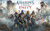 Jual Poster Assassin's Creed Assassin's Creed Unity 566159APC