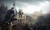 Jual Poster Assassin's Creed Assassin's Creed Unity 991256APC