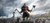 Jual Poster Assassin's Creed Assassin's Creed Valhalla 1077272APC