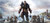Jual Poster Assassin's Creed Assassin's Creed Valhalla 1077273APC