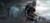 Jual Poster Assassin's Creed Assassin's Creed Valhalla 1077274APC
