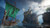 Jual Poster Assassin's Creed Assassin's Creed Valhalla 1077435APC