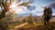Jual Poster Assassin's Creed Assassin's Creed Valhalla 1077438APC